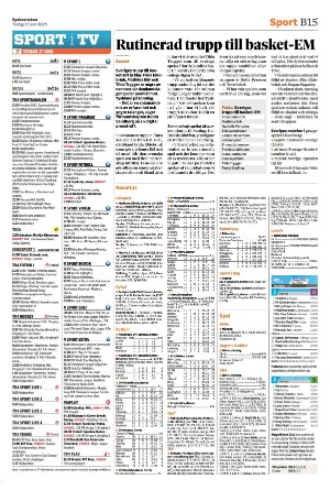 sydsvenskadagbladet_malmo_b-20250617_000_00_00_015.pdf