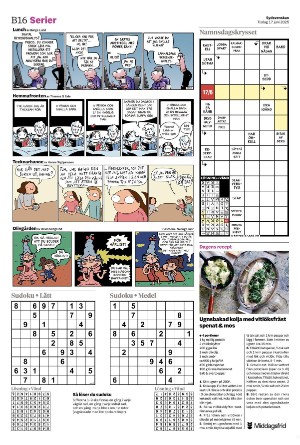 sydsvenskadagbladet_malmo_b-20250617_000_00_00_016.pdf