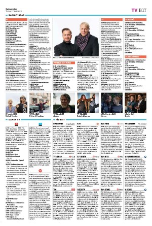 sydsvenskadagbladet_malmo_b-20250617_000_00_00_017.pdf