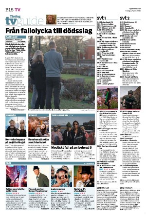 sydsvenskadagbladet_malmo_b-20250617_000_00_00_018.pdf