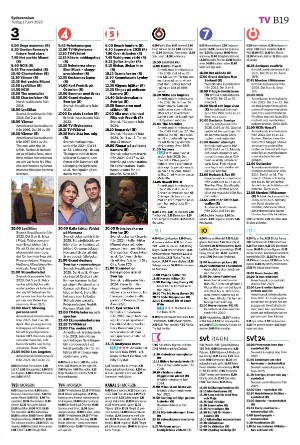 sydsvenskadagbladet_malmo_b-20250617_000_00_00_019.pdf