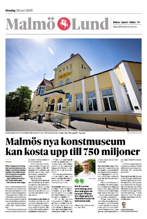 sydsvenskadagbladet_malmo_b-20250618_000_00_00.pdf