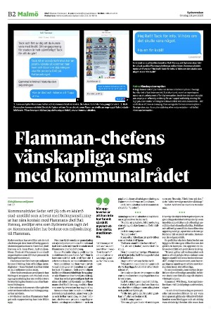 sydsvenskadagbladet_malmo_b-20250618_000_00_00_002.pdf