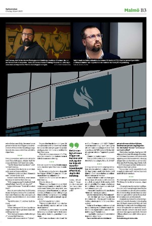 sydsvenskadagbladet_malmo_b-20250618_000_00_00_003.pdf