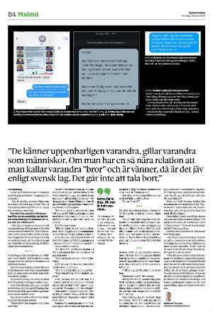 sydsvenskadagbladet_malmo_b-20250618_000_00_00_004.pdf
