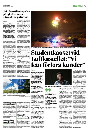 sydsvenskadagbladet_malmo_b-20250618_000_00_00_005.pdf