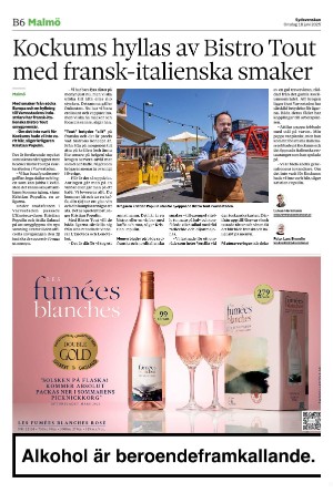 sydsvenskadagbladet_malmo_b-20250618_000_00_00_006.pdf