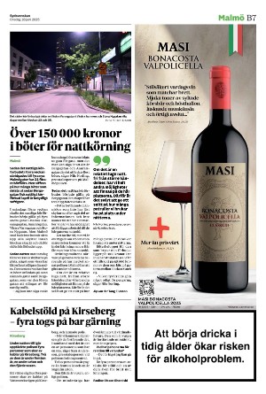 sydsvenskadagbladet_malmo_b-20250618_000_00_00_007.pdf