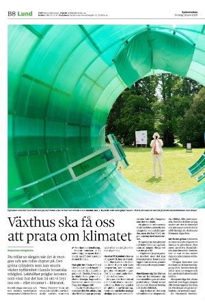 sydsvenskadagbladet_malmo_b-20250618_000_00_00_008.pdf