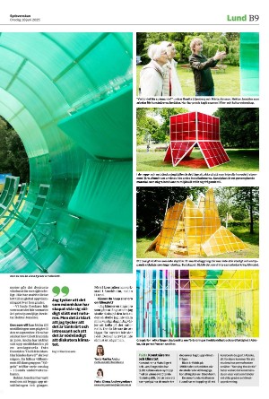 sydsvenskadagbladet_malmo_b-20250618_000_00_00_009.pdf