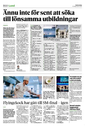 sydsvenskadagbladet_malmo_b-20250618_000_00_00_010.pdf