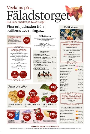 sydsvenskadagbladet_malmo_b-20250618_000_00_00_011.pdf