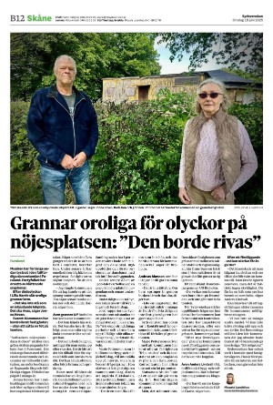 sydsvenskadagbladet_malmo_b-20250618_000_00_00_012.pdf