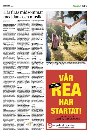 sydsvenskadagbladet_malmo_b-20250618_000_00_00_013.pdf