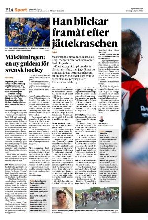 sydsvenskadagbladet_malmo_b-20250618_000_00_00_014.pdf