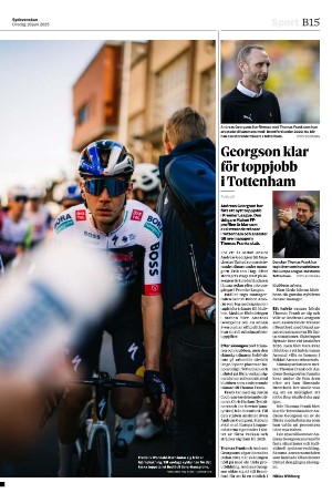 sydsvenskadagbladet_malmo_b-20250618_000_00_00_015.pdf