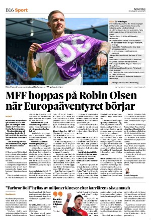 sydsvenskadagbladet_malmo_b-20250618_000_00_00_016.pdf