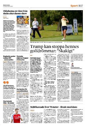sydsvenskadagbladet_malmo_b-20250618_000_00_00_017.pdf