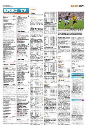 sydsvenskadagbladet_malmo_b-20250618_000_00_00_019.pdf