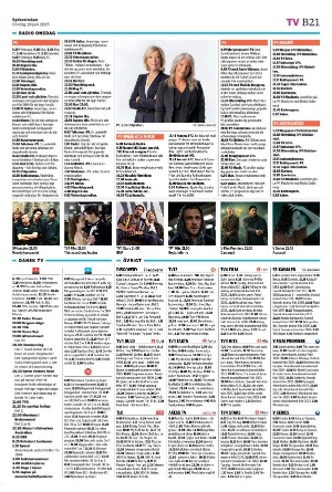 sydsvenskadagbladet_malmo_b-20250618_000_00_00_021.pdf