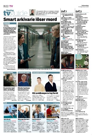 sydsvenskadagbladet_malmo_b-20250618_000_00_00_022.pdf