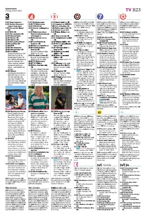 sydsvenskadagbladet_malmo_b-20250618_000_00_00_023.pdf