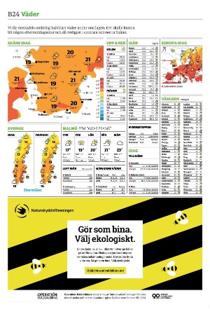 sydsvenskadagbladet_malmo_b-20250618_000_00_00_024.pdf