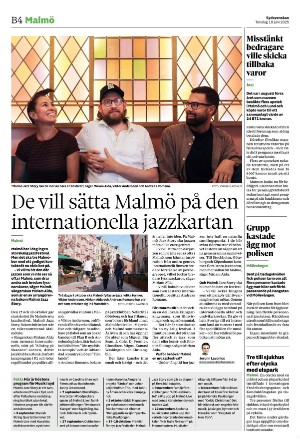 sydsvenskadagbladet_malmo_b-20250619_000_00_00_004.pdf
