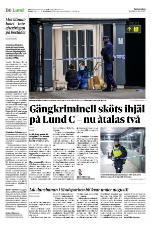 sydsvenskadagbladet_malmo_b-20250619_000_00_00_006.pdf