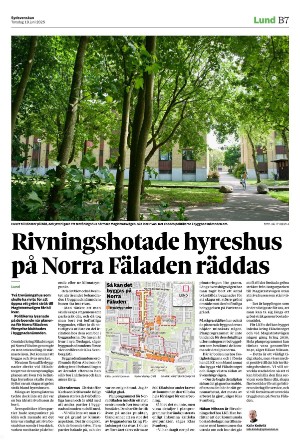 sydsvenskadagbladet_malmo_b-20250619_000_00_00_007.pdf
