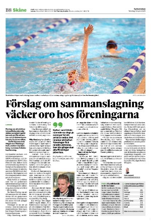 sydsvenskadagbladet_malmo_b-20250619_000_00_00_008.pdf