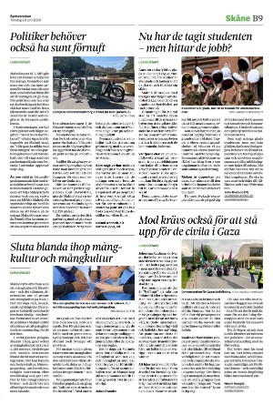 sydsvenskadagbladet_malmo_b-20250619_000_00_00_009.pdf