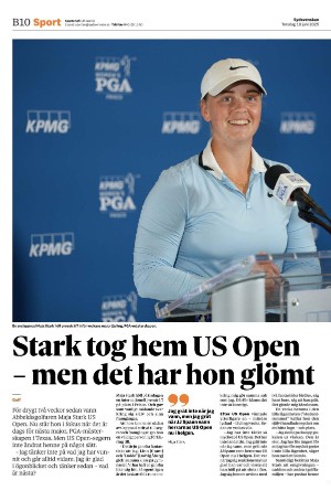 sydsvenskadagbladet_malmo_b-20250619_000_00_00_010.pdf