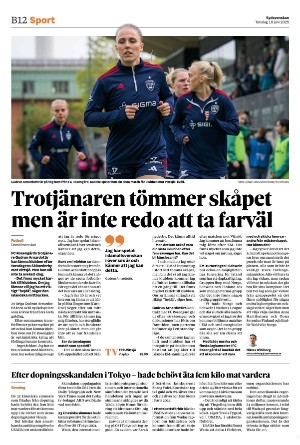 sydsvenskadagbladet_malmo_b-20250619_000_00_00_012.pdf