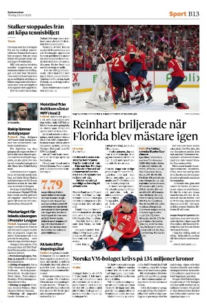 sydsvenskadagbladet_malmo_b-20250619_000_00_00_013.pdf