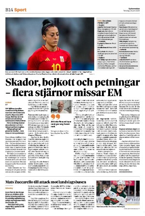 sydsvenskadagbladet_malmo_b-20250619_000_00_00_014.pdf