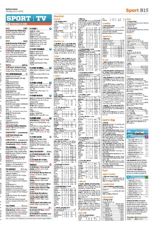 sydsvenskadagbladet_malmo_b-20250619_000_00_00_015.pdf