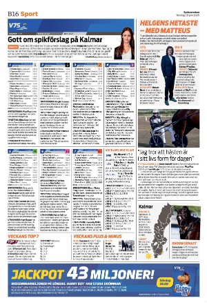 sydsvenskadagbladet_malmo_b-20250619_000_00_00_016.pdf