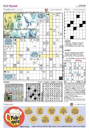 sydsvenskadagbladet_malmo_b-20250619_000_00_00_018.pdf