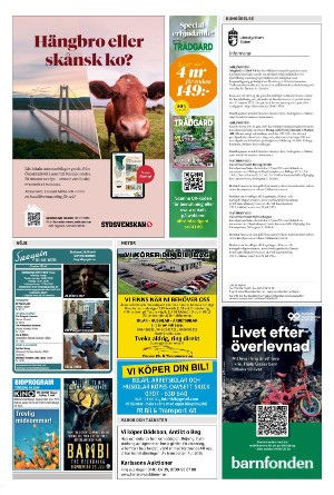 sydsvenskadagbladet_malmo_b-20250619_000_00_00_019.pdf