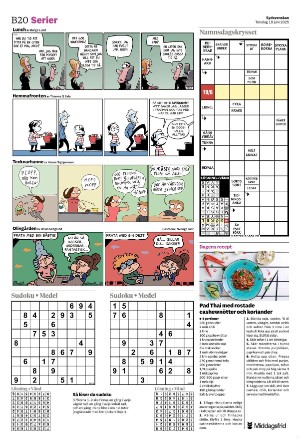 sydsvenskadagbladet_malmo_b-20250619_000_00_00_020.pdf