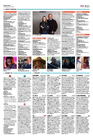 sydsvenskadagbladet_malmo_b-20250619_000_00_00_021.pdf
