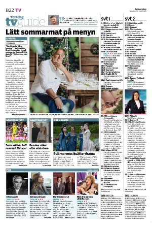 sydsvenskadagbladet_malmo_b-20250619_000_00_00_022.pdf