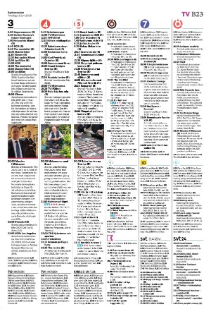sydsvenskadagbladet_malmo_b-20250619_000_00_00_023.pdf