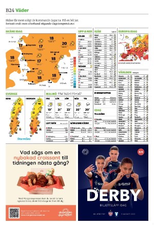 sydsvenskadagbladet_malmo_b-20250619_000_00_00_024.pdf