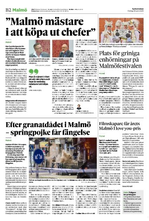 sydsvenskadagbladet_malmo_b-20250620_000_00_00_002.pdf