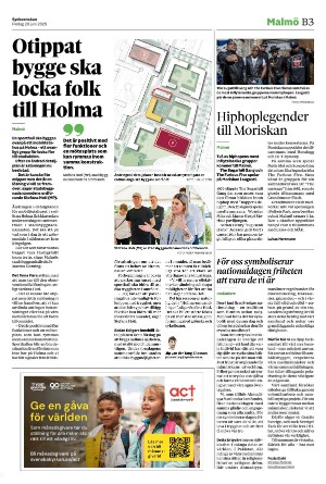 sydsvenskadagbladet_malmo_b-20250620_000_00_00_003.pdf