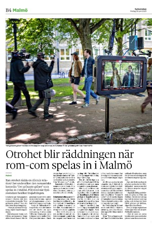 sydsvenskadagbladet_malmo_b-20250620_000_00_00_004.pdf