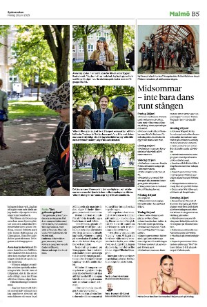 sydsvenskadagbladet_malmo_b-20250620_000_00_00_005.pdf