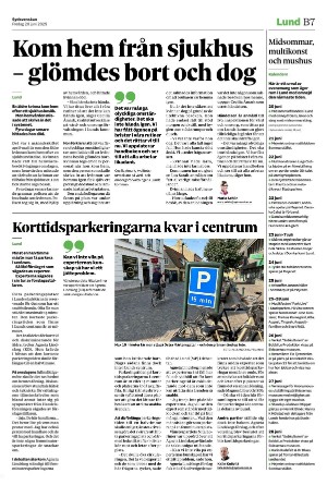 sydsvenskadagbladet_malmo_b-20250620_000_00_00_007.pdf